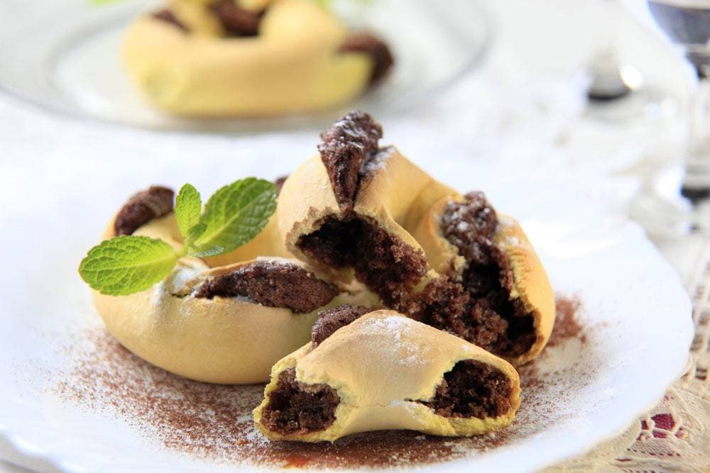 Akdeniz’in Kalbi Malta’da Denemeniz Gereken 10 Lezzet