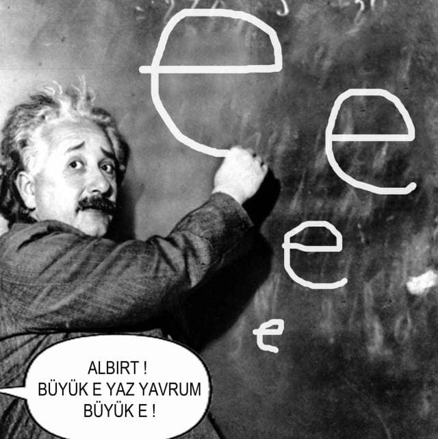 EDUMAG Yazarının Mutlaka Bilmesi Gereken 12 Çok Basit Dil Bilgisi Kuralı!