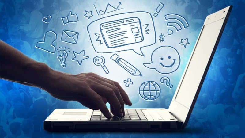 EDUMAG Kullanım Kolaylığı