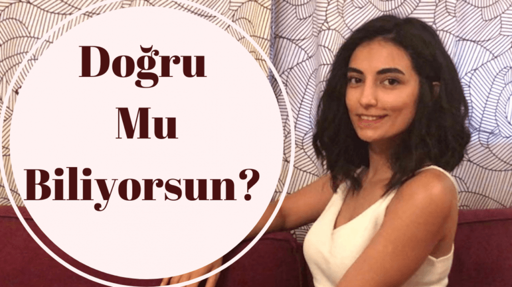 Daha İyi İspanyolca Konuşmak için Tavsiyeler | 5 Farklı ''Nasılsın?''